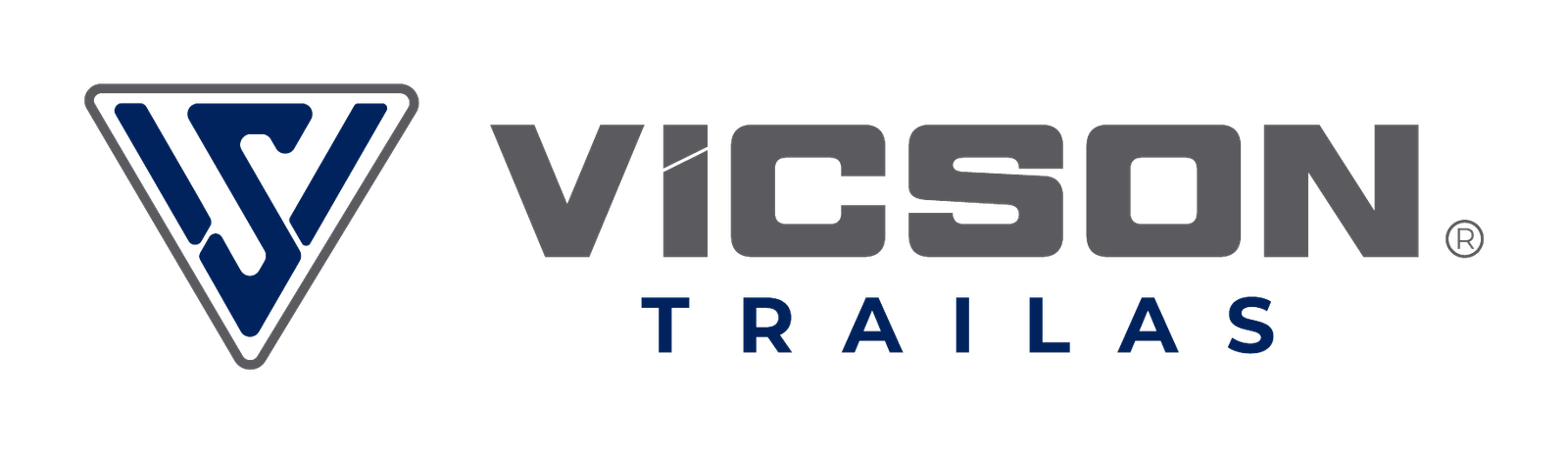 Vicson Trailers